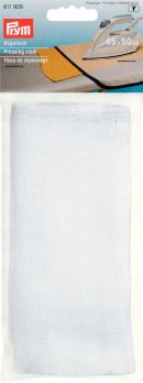 Press Cloth, Cotton 45x50