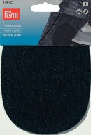 Jeans Patches 14x10cm Dark Blue