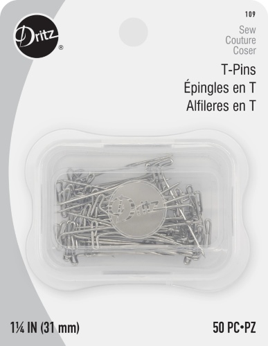 Dritz 1-1/4