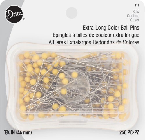 Dritz 1-3/4