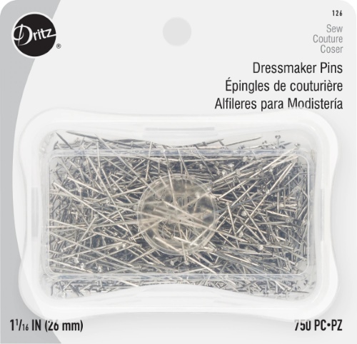 Dritz 1-1/16