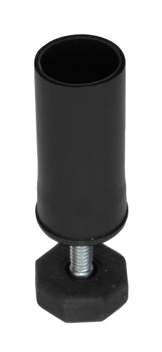 Sew Steady Replacement leg NO LONGER AVAILABLE