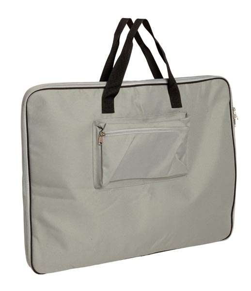 Travel & Storage Bag for 24