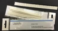 Westalee Stable Tape (5 Strips)