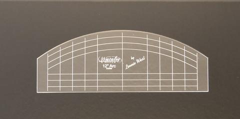 Westalee Design 12