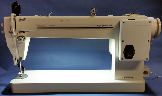 LED Lighting Stick On Dual Panel Kit with Dimmer