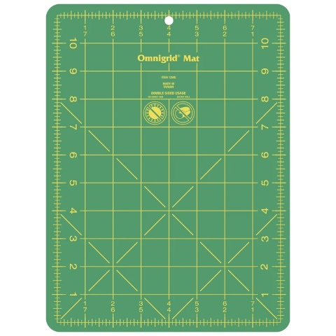 Cutting Mat 8 X 11
