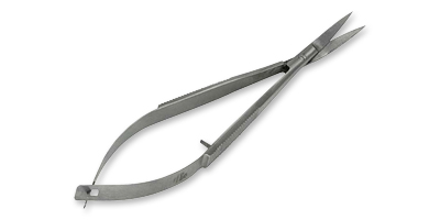 Premax 3-3/4