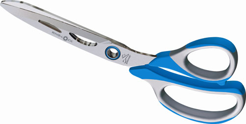 Premax 7-1/2