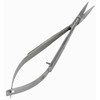 Thumb for F11092.jpg (20 KB)