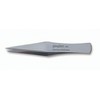 Thumb for G-7600.jpg (19 KB)