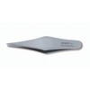 Thumb for G-8600.jpg (20 KB)