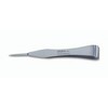 Thumb for G-9110.jpg (17 KB)