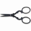 Thumb for G-CS-1.jpg (7 KB)