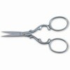 Thumb for G-CS-3.jpg (6 KB)