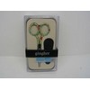 Thumb for G-DS86.jpg (71 KB)