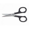 Thumb for GS-4.jpg (35 KB)