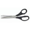 Thumb for GS-7.jpg (28 KB)