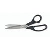 Thumb for GS-8.jpg (25 KB)