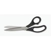 Thumb for GS-9.jpg (24 KB)