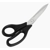 Thumb for SC814LSKE.jpg (31 KB)