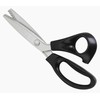 Thumb for SC890.jpg (33 KB)