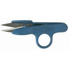 Thumb for W1571B.jpg (18 KB)